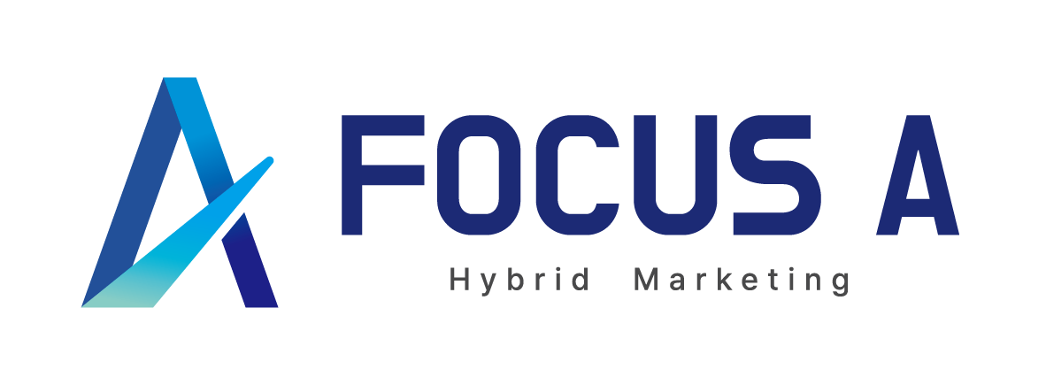 FOCUS A